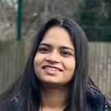 Gurdeep