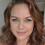 Mechelle