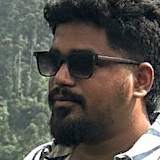 Siddu Siddu