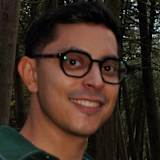 Alejandro Banegas