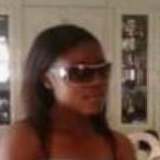 Marriam Phiri