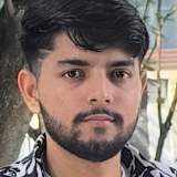 Deepak Khatri