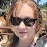 Christine Linemann