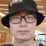 yuqiang zhang