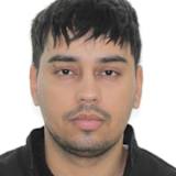 Amanpreet Singh
