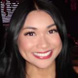 Stacey