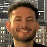 Isaiah