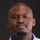 Thabo