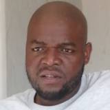 Xolo Ngubane