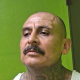 Gerardo Moreno