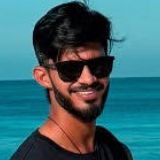 Shubhan