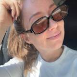 Kimber Howard