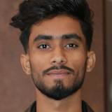 Ankit Malviy