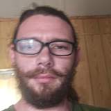 aaron