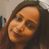 Paushali Seth