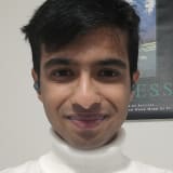 Rajeev