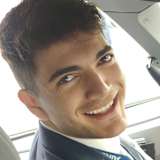 Adam