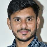 Mac Saini