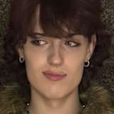 Fawn Frattarola