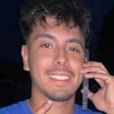 Bryan