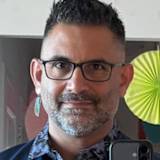 Nader Daouk