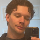 josh