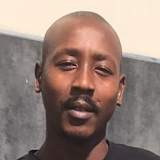 Lee Ndwandwe