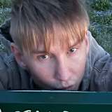 James