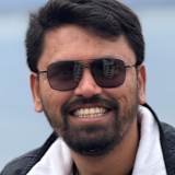 Abhijeet