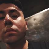 Jimmy Pantaleon