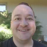 Anthony