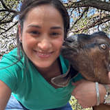 Eyleen Pinto
