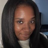 Harmoni Robinson