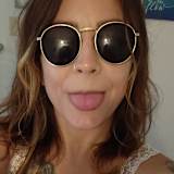 Carianne