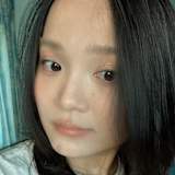 Huyen