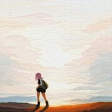 Noa