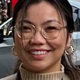 Kimberly