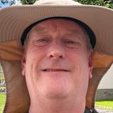 Todd Shullenberg