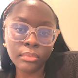Jemila Forde
