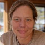 Krista-Marie Elizabeth Anderson