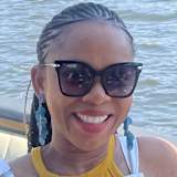Enhle