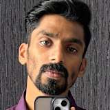 Praveen Devaraj