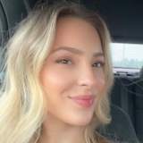 ayva castro