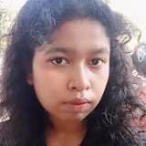 ananya khashnobish