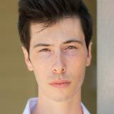 Marius