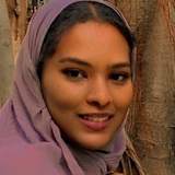 Iman