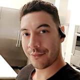 Anthony