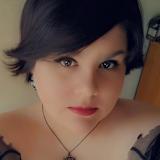 Cheyanne