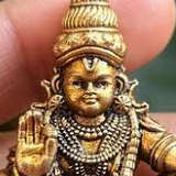 Sridhar