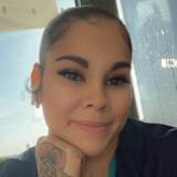 Ciera